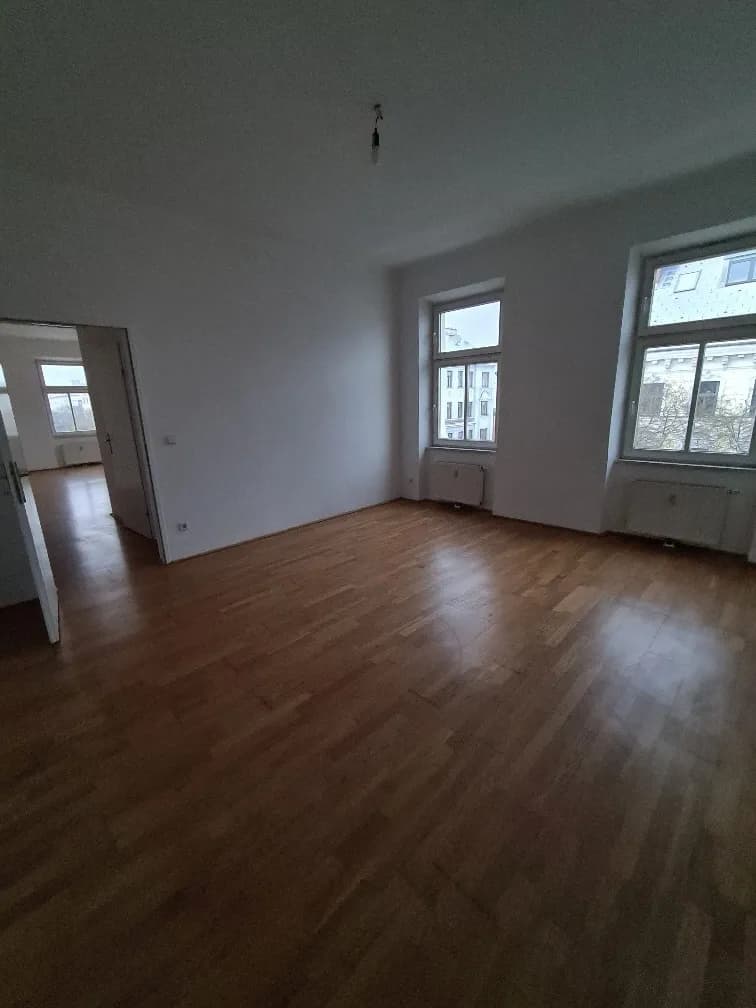 2-Zimmer-Wohnung kaufen in Wien – 70,52 m², € 197.000 – Bild 7 von 14