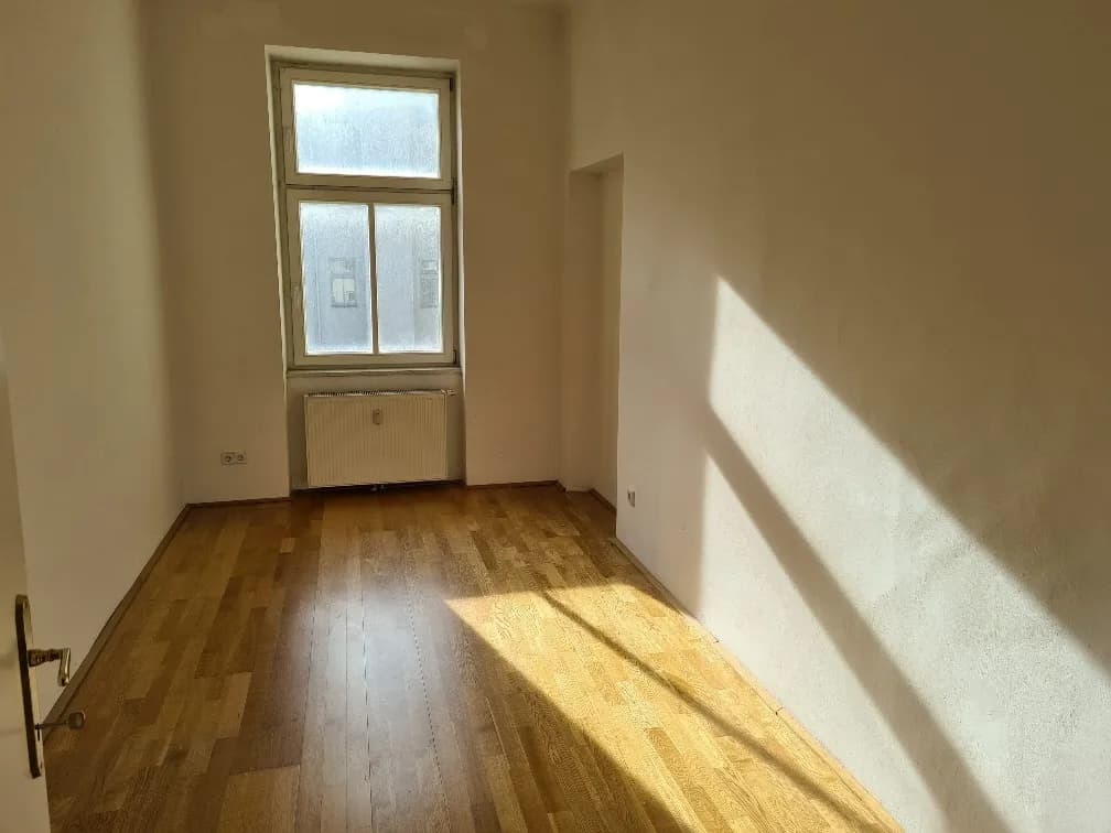2-Zimmer-Wohnung kaufen in Wien – 54,82 m², € 183.000 – Bild 2 von 14