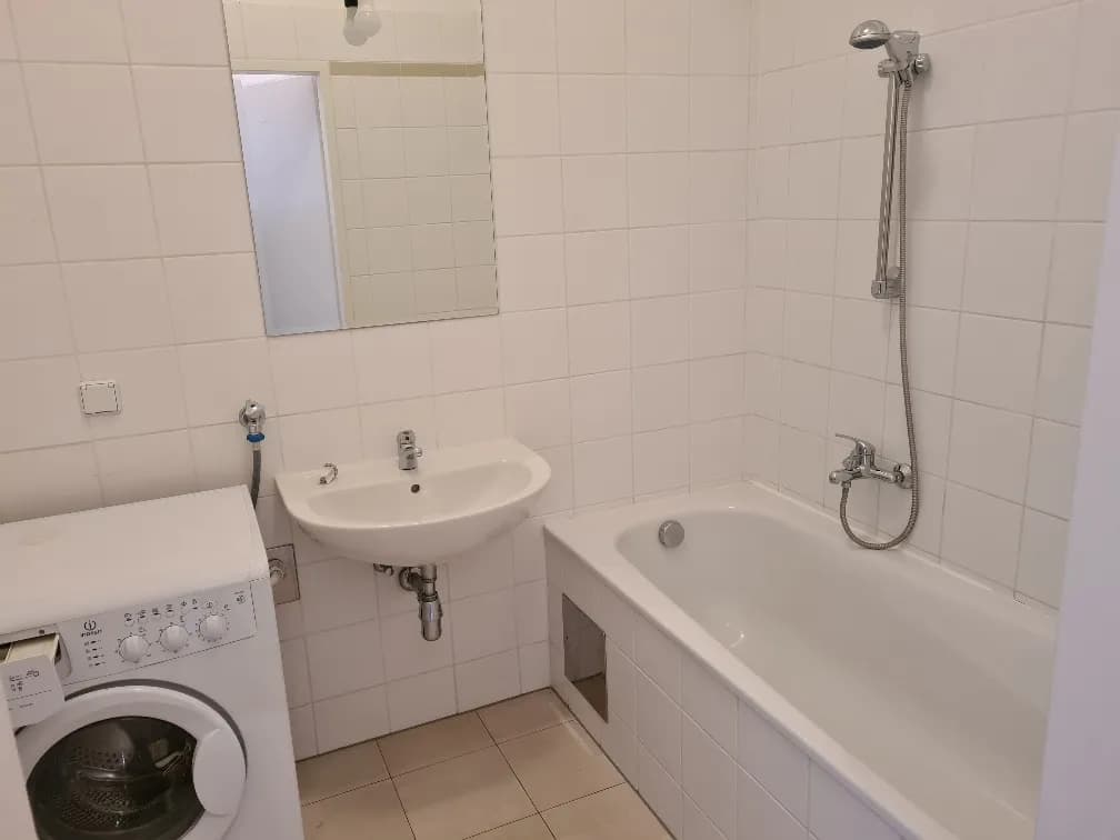 2-Zimmer-Wohnung kaufen in Wien – 54,82 m², € 183.000 – Bild 3 von 14
