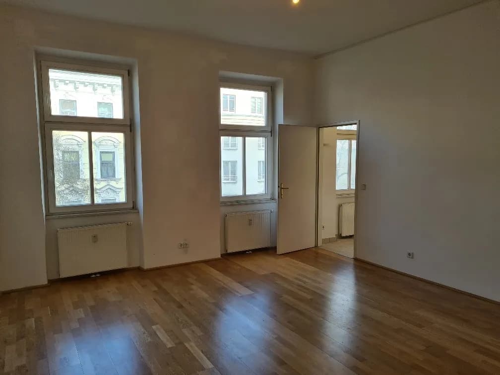 2-Zimmer-Wohnung kaufen in Wien – 54,82 m², € 183.000 – Bild 4 von 14