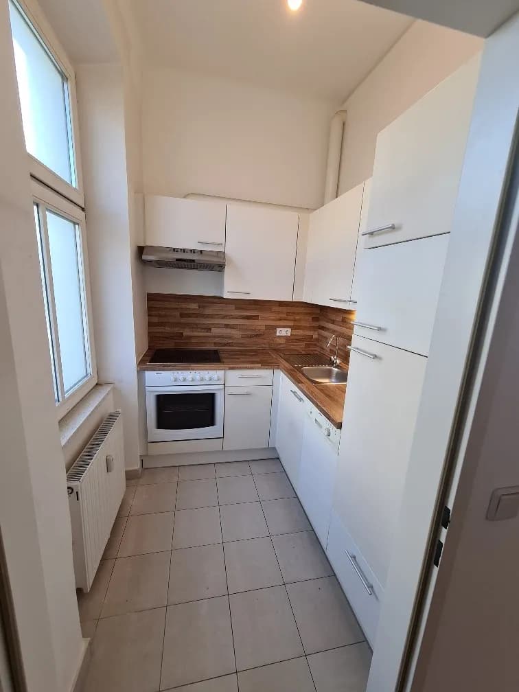 2-Zimmer-Wohnung kaufen in Wien – 54,82 m², € 183.000 – Bild 5 von 14