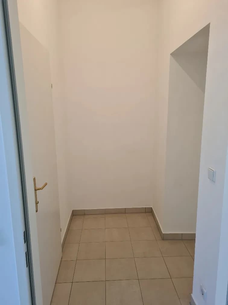 2-Zimmer-Wohnung kaufen in Wien – 54,82 m², € 183.000 – Bild 6 von 14