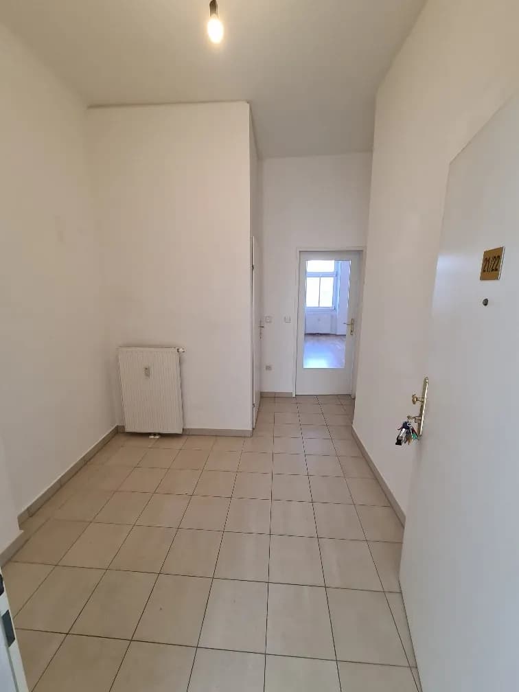 2-Zimmer-Wohnung kaufen in Wien – 54,82 m², € 183.000 – Bild 7 von 14