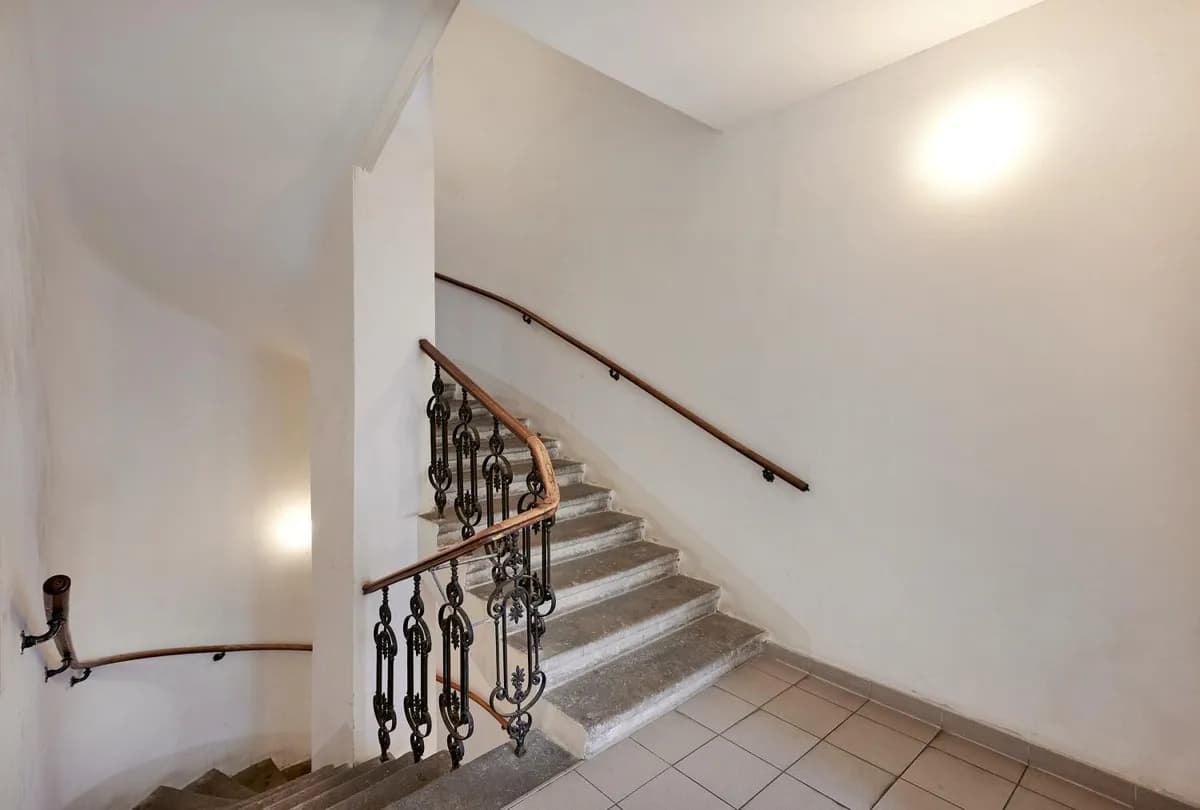 2-Zimmer-Wohnung kaufen in Wien – 54,82 m², € 183.000 – Bild 10 von 14