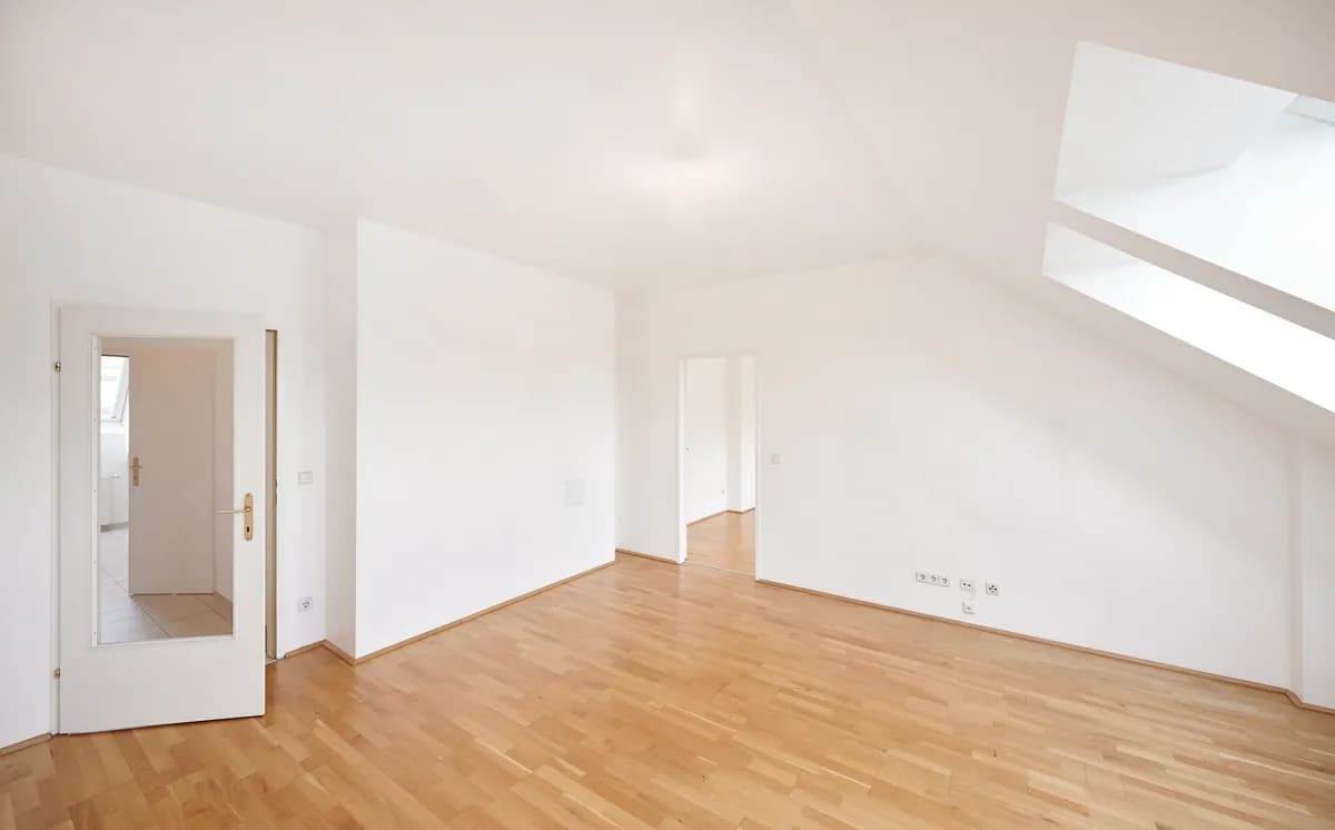 2-Zimmer-Wohnung kaufen in Wien – 62 m², € 216.000 – Bild 2 von 17
