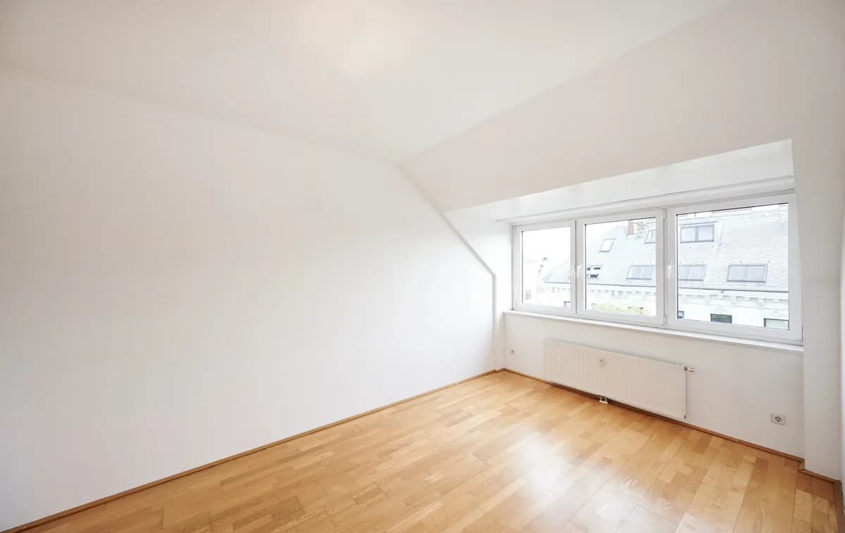 2-Zimmer-Wohnung kaufen in Wien – 62 m², € 216.000 – Bild 4 von 17