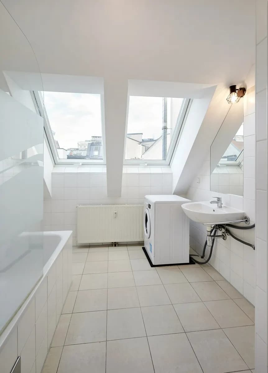 2-Zimmer-Wohnung kaufen in Wien – 62 m², € 216.000 – Bild 5 von 17
