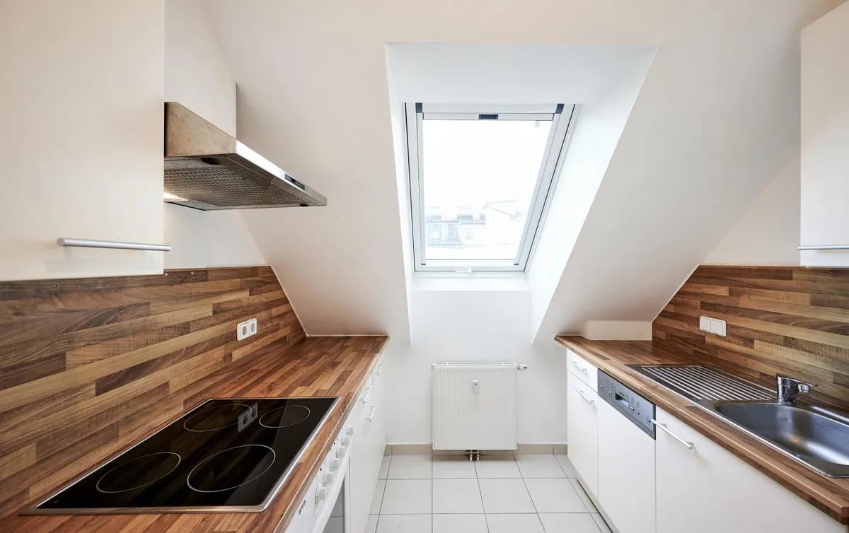 2-Zimmer-Wohnung kaufen in Wien – 62 m², € 216.000 – Bild 6 von 17