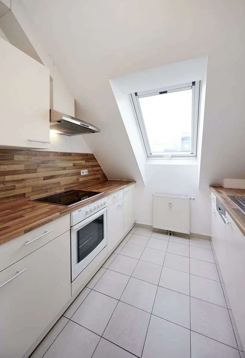 2-Zimmer-Wohnung kaufen in Wien – 62 m², € 216.000 – Bild 7 von 17