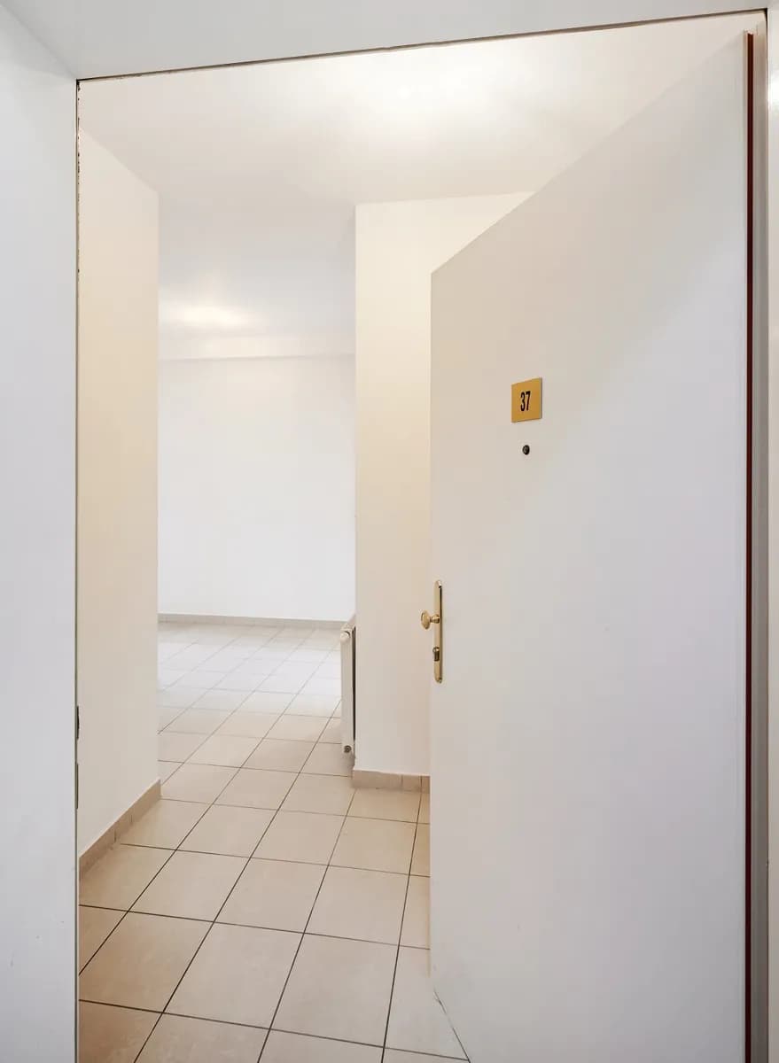 2-Zimmer-Wohnung kaufen in Wien – 62 m², € 216.000 – Bild 8 von 17