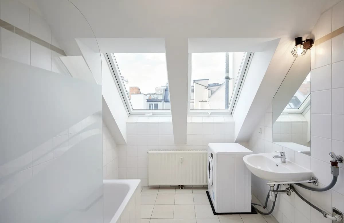 2-Zimmer-Wohnung kaufen in Wien – 62 m², € 216.000 – Bild 9 von 17