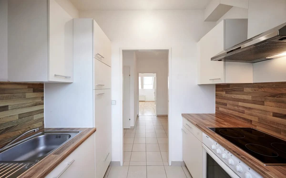 2-Zimmer-Wohnung kaufen in Wien – 62 m², € 216.000 – Bild 10 von 17