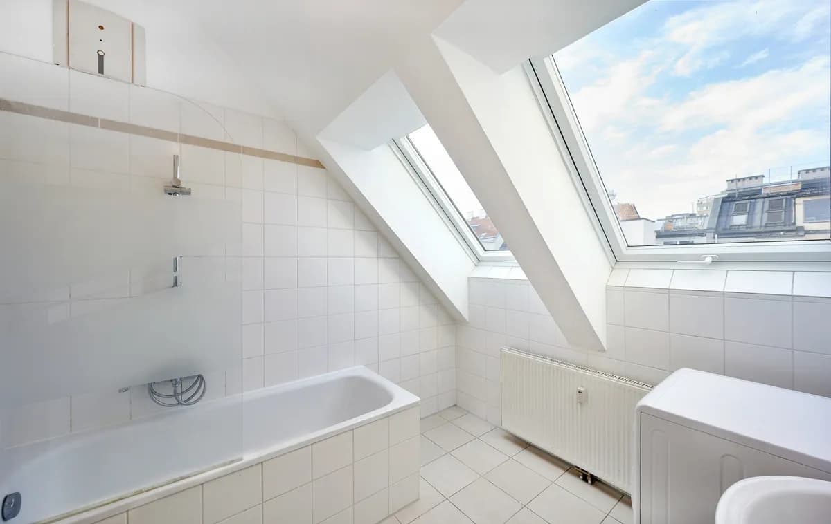 2-Zimmer-Wohnung kaufen in Wien – 62 m², € 216.000 – Bild 11 von 17