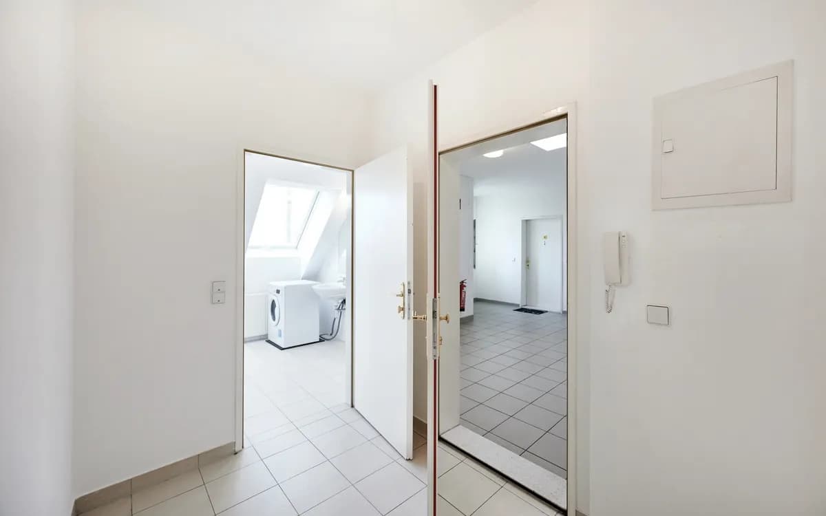 2-Zimmer-Wohnung kaufen in Wien – 62 m², € 216.000 – Bild 13 von 17