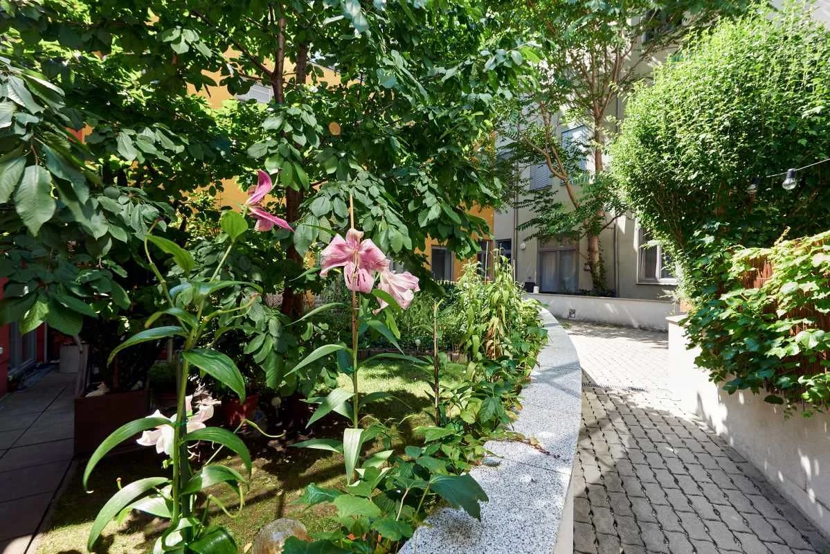 2-Zimmer-Wohnung kaufen in Wien – 59,71 m², € 129.000 – Bild 3 von 14