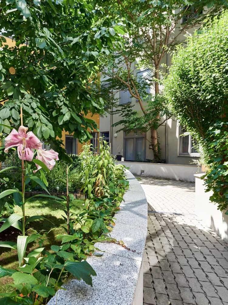 2-Zimmer-Wohnung kaufen in Wien – 59,71 m², € 129.000 – Bild 7 von 14