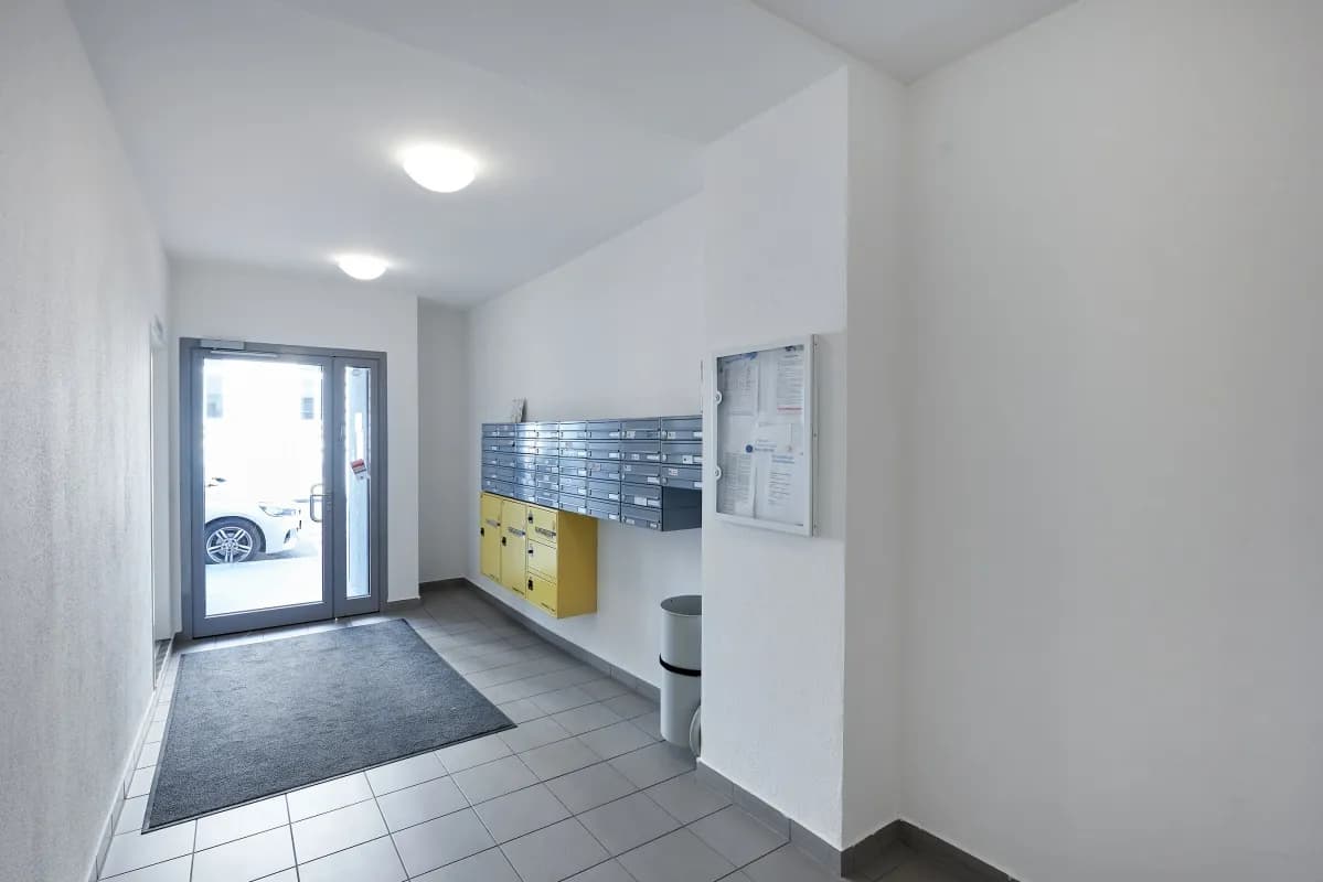 2-Zimmer-Wohnung kaufen in Wien – 59,71 m², € 129.000 – Bild 12 von 14