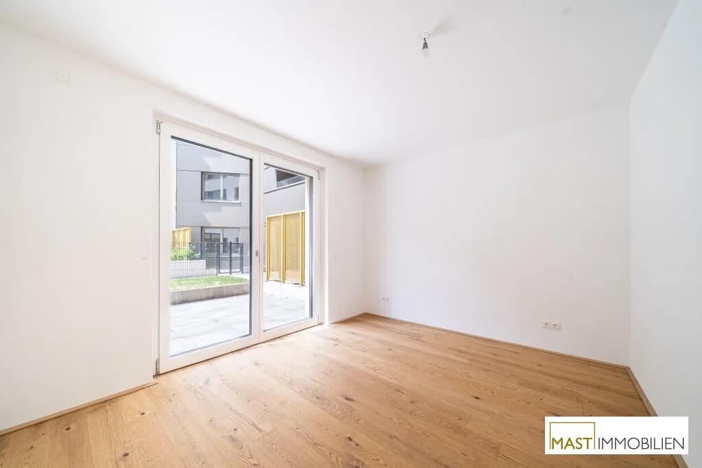 2-Zimmer-Wohnung kaufen in Wien – 58,9 m², € 385.000 – Bild 7 von 11