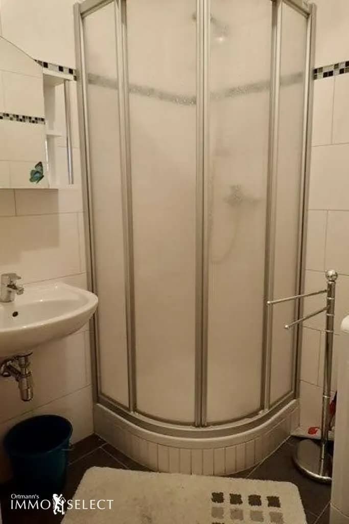 2-Zimmer-Wohnung kaufen in Wien – 60,45 m², € 199.000 – Bild 5 von 6