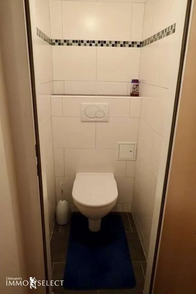 2-Zimmer-Wohnung kaufen in Wien – 60,45 m², € 199.000 – Bild 6 von 6