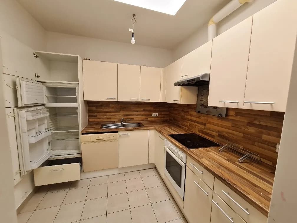 2-Zimmer-Wohnung kaufen in Wien – 54,96 m², € 184.000 – Bild 3 von 19