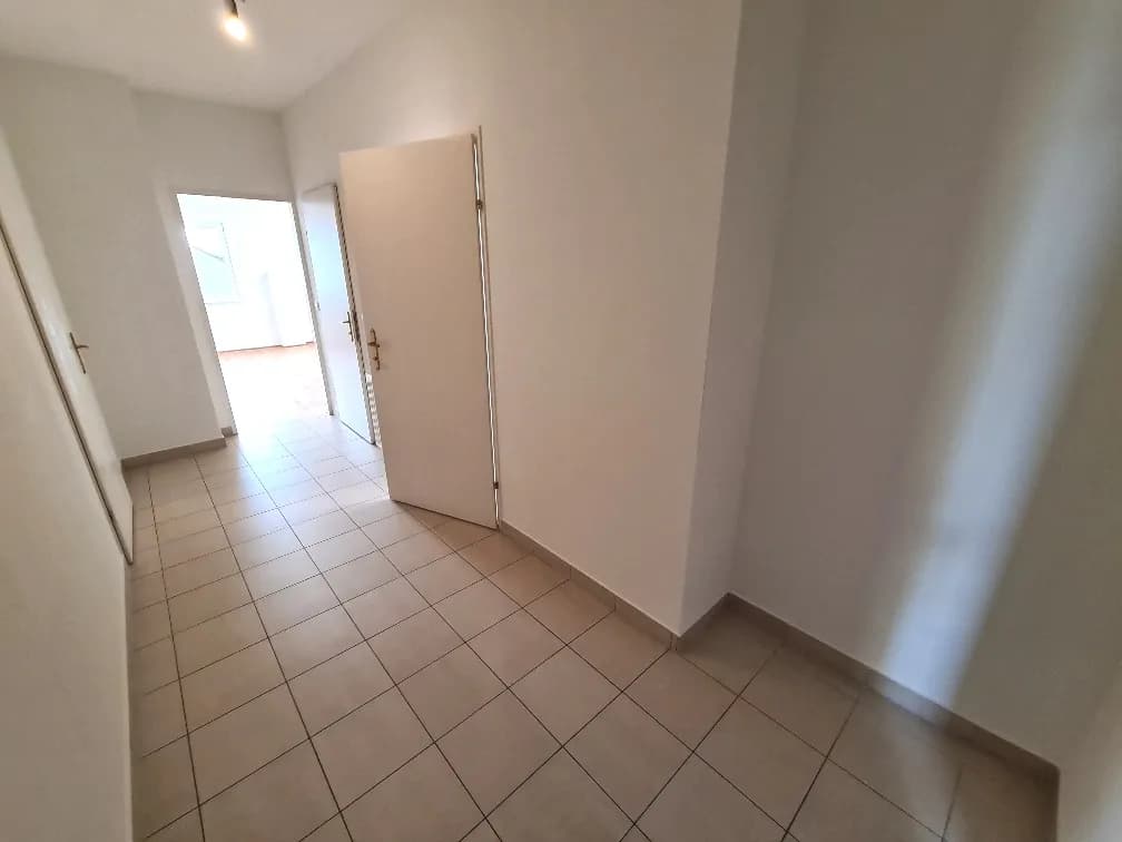 2-Zimmer-Wohnung kaufen in Wien – 54,96 m², € 184.000 – Bild 4 von 19