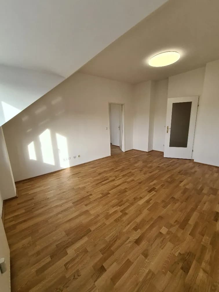 2-Zimmer-Wohnung kaufen in Wien – 54,96 m², € 184.000 – Bild 6 von 19
