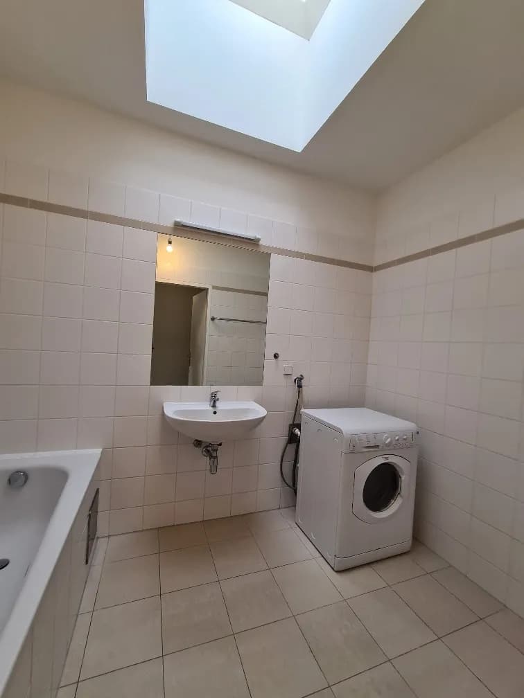 2-Zimmer-Wohnung kaufen in Wien – 54,96 m², € 184.000 – Bild 7 von 19