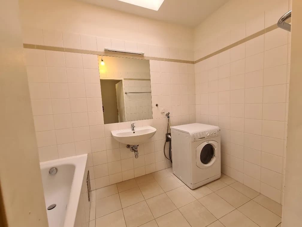2-Zimmer-Wohnung kaufen in Wien – 54,96 m², € 184.000 – Bild 9 von 19
