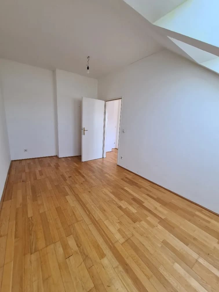 2-Zimmer-Wohnung kaufen in Wien – 54,96 m², € 184.000 – Bild 10 von 19