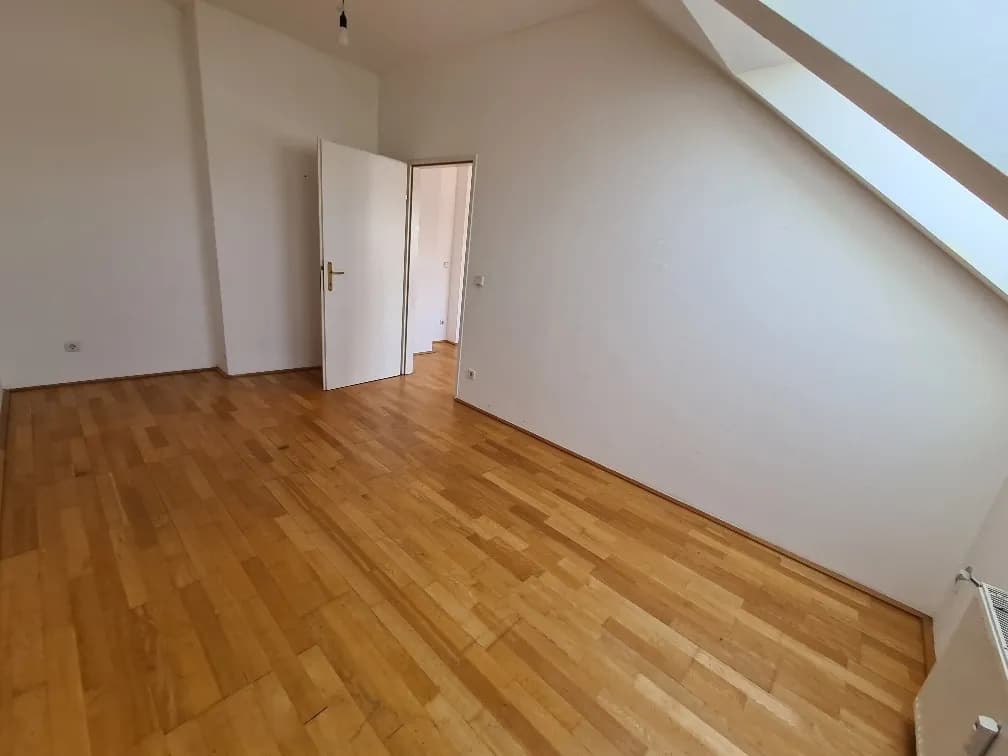 2-Zimmer-Wohnung kaufen in Wien – 54,96 m², € 184.000 – Bild 13 von 19
