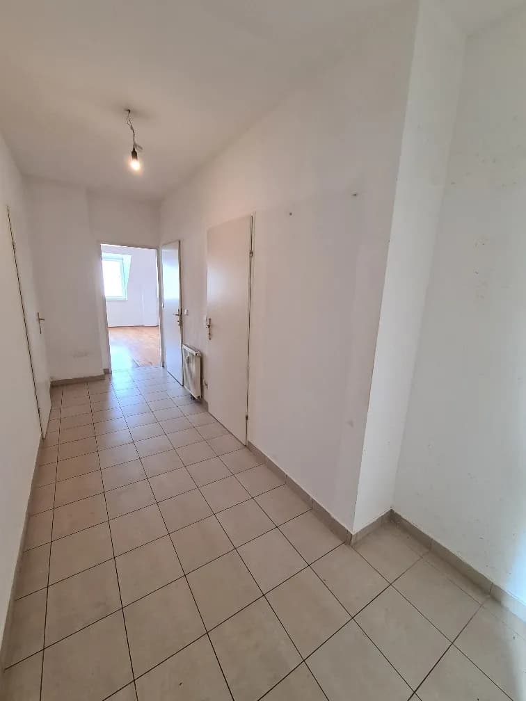 2-Zimmer-Wohnung kaufen in Wien – 54,96 m², € 184.000 – Bild 14 von 19