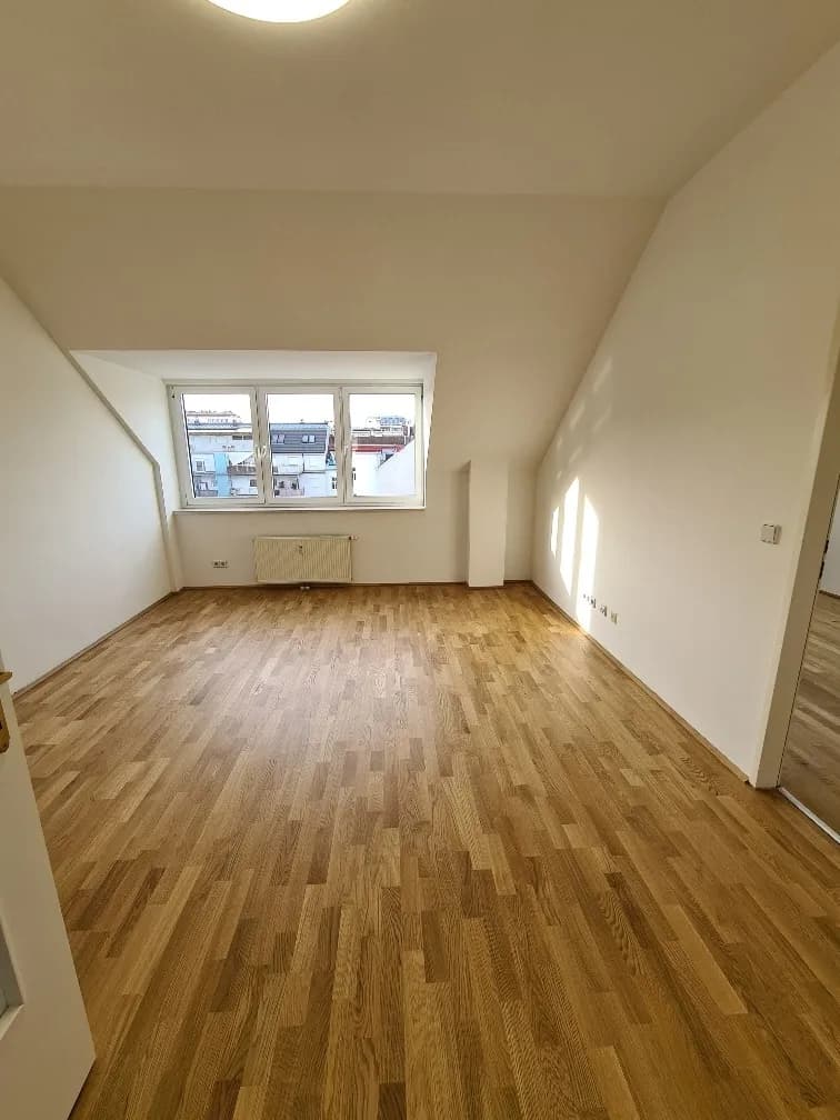 2-Zimmer-Wohnung kaufen in Wien – 54,96 m², € 184.000 – Bild 15 von 19