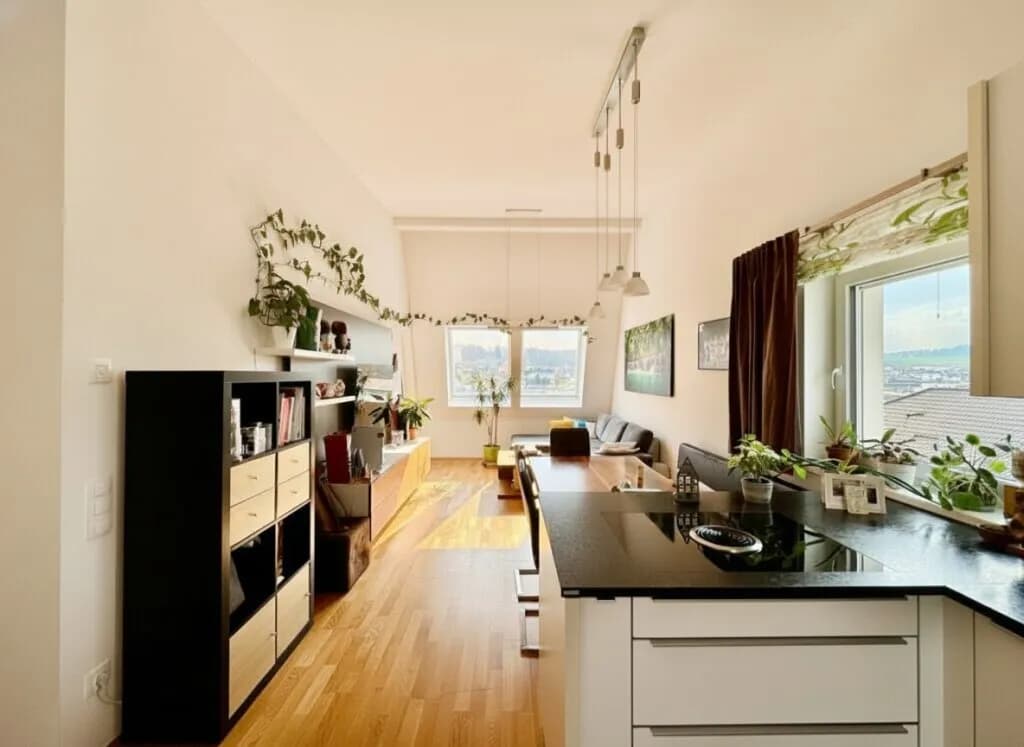 3-Zimmer-Wohnung kaufen in Perg – 71,5 m², € 279.000 – Bild 3 von 16
