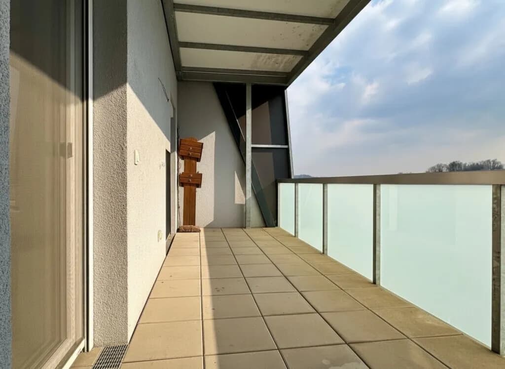 3-Zimmer-Wohnung kaufen in Perg – 71,5 m², € 279.000 – Bild 4 von 16