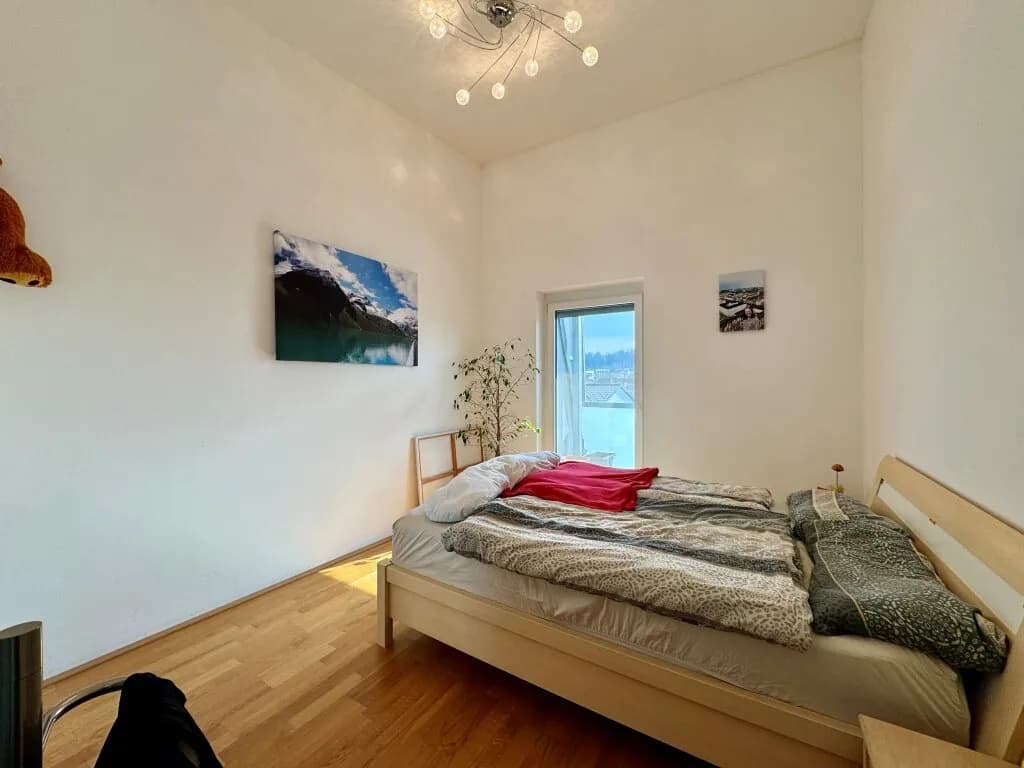 3-Zimmer-Wohnung kaufen in Perg – 71,5 m², € 279.000 – Bild 5 von 16