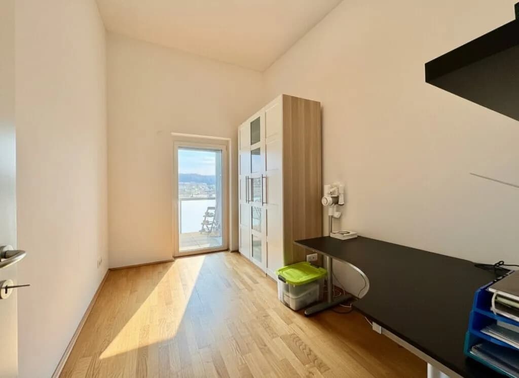 3-Zimmer-Wohnung kaufen in Perg – 71,5 m², € 279.000 – Bild 6 von 16
