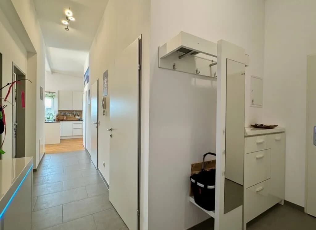 3-Zimmer-Wohnung kaufen in Perg – 71,5 m², € 279.000 – Bild 9 von 16