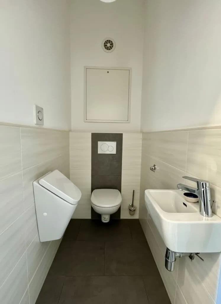 3-Zimmer-Wohnung kaufen in Perg – 71,5 m², € 279.000 – Bild 10 von 16