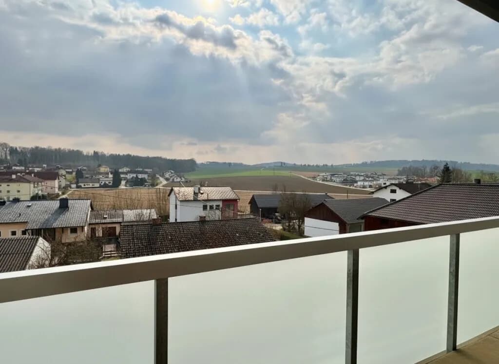 3-Zimmer-Wohnung kaufen in Perg – 71,5 m², € 279.000 – Bild 11 von 16
