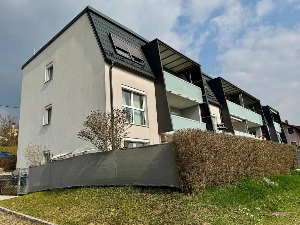 3-Zimmer-Wohnung kaufen in Perg – 71,5 m², € 279.000 – Bild 12 von 16