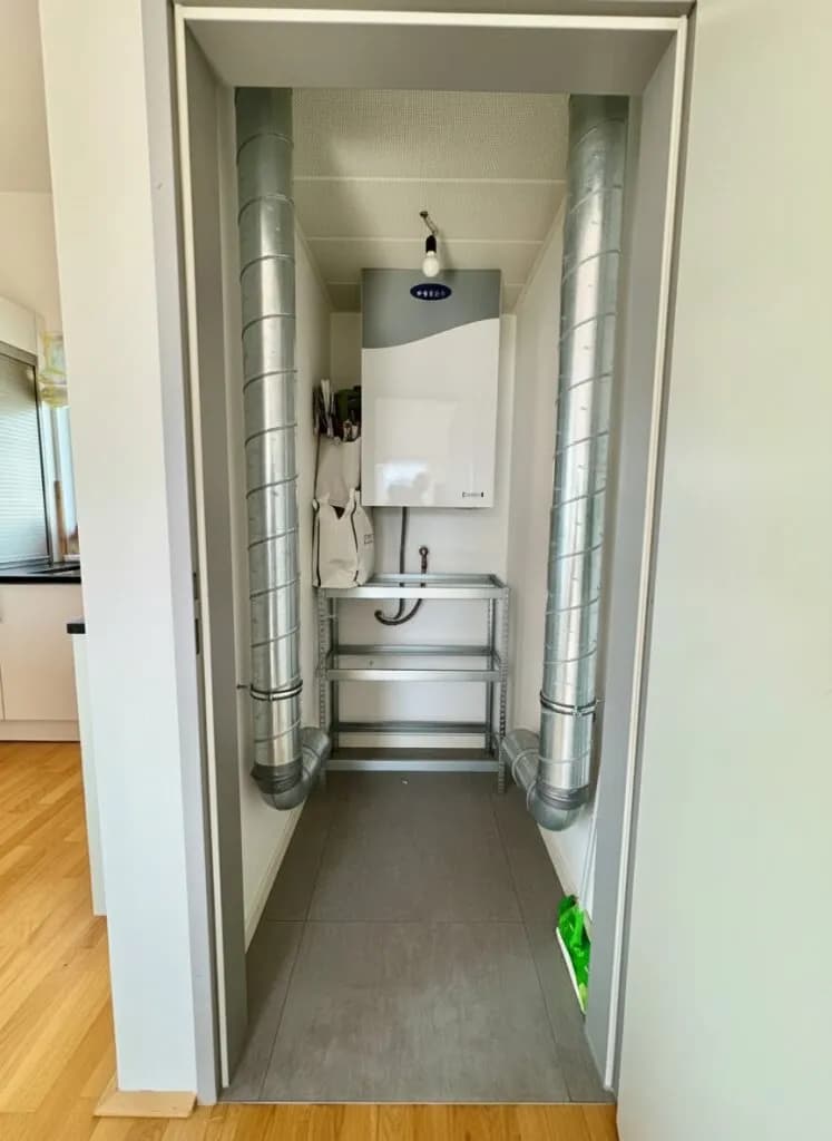 3-Zimmer-Wohnung kaufen in Perg – 71,5 m², € 279.000 – Bild 14 von 16
