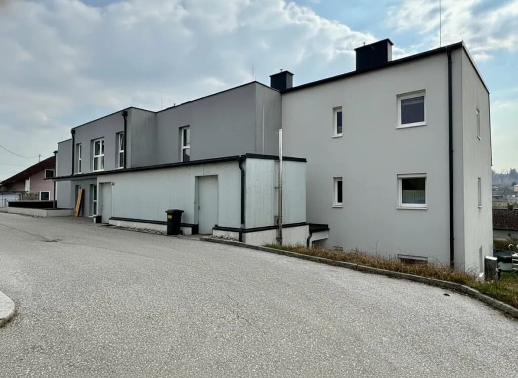 3-Zimmer-Wohnung kaufen in Perg – 71,5 m², € 279.000 – Bild 15 von 16