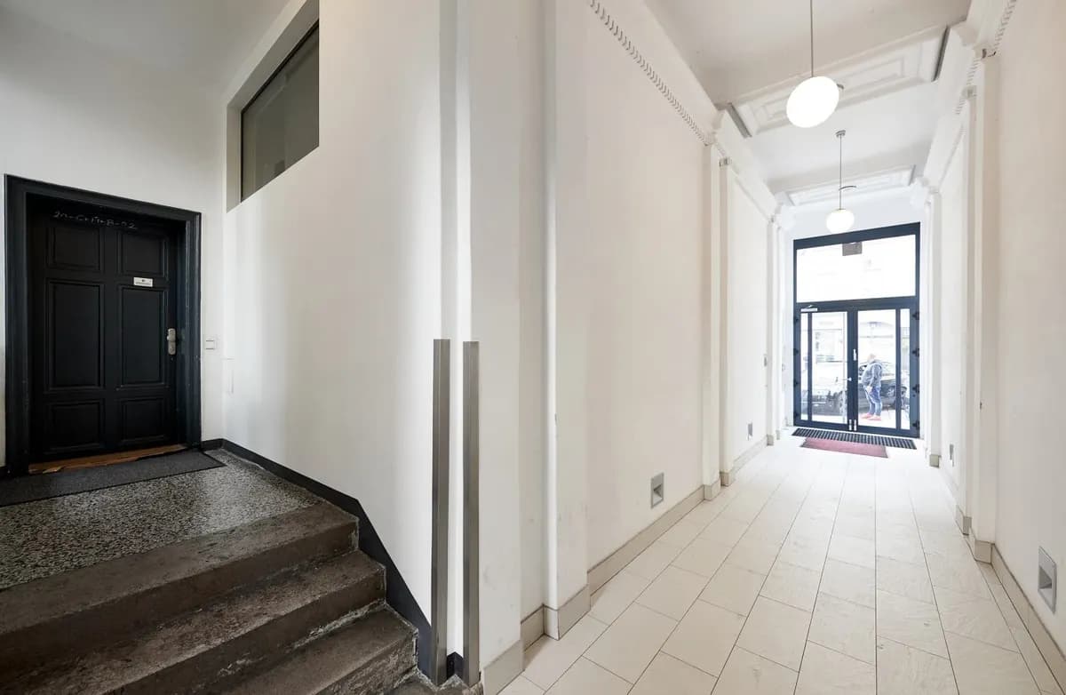 4-Zimmer-Wohnung kaufen in Wien – 110,04 m², € 169.000 – Bild 5 von 10