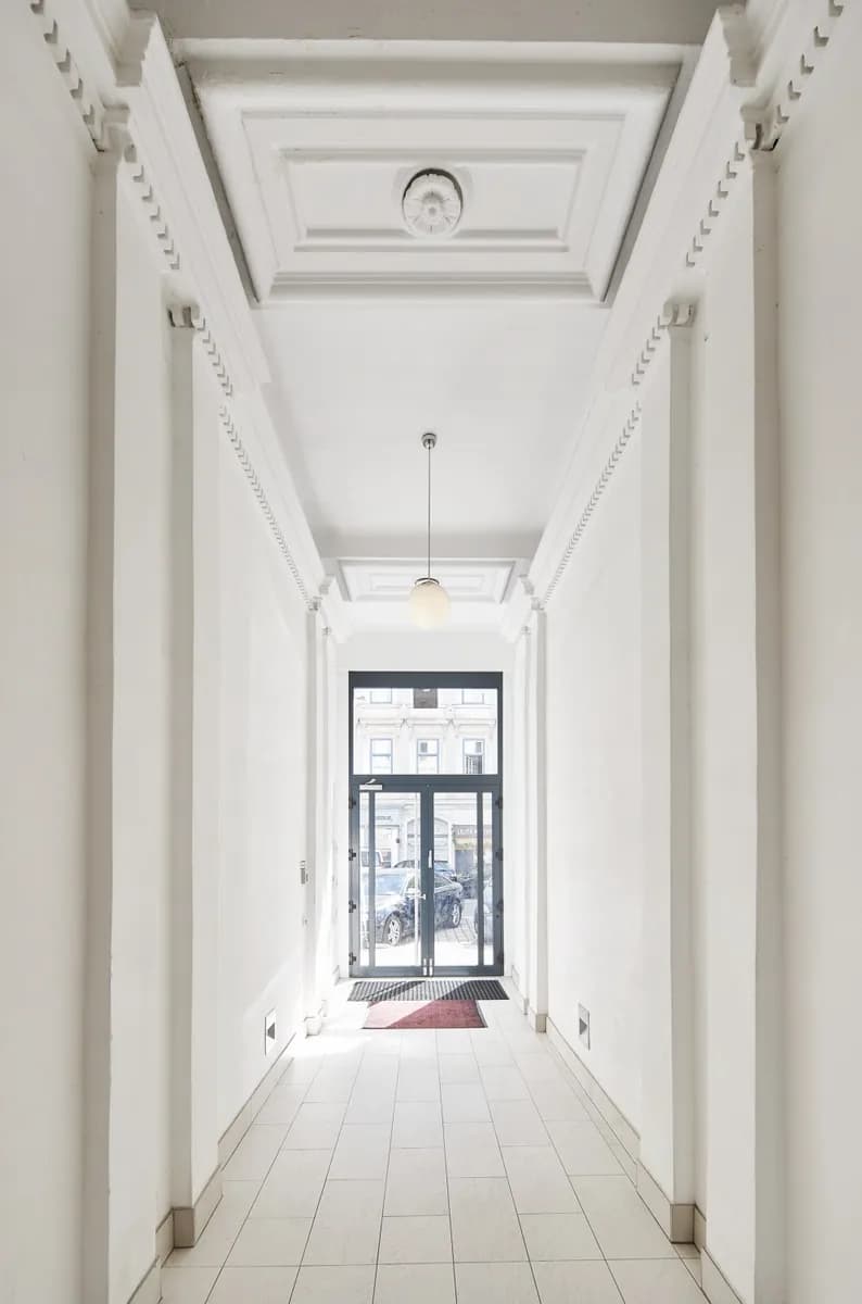 4-Zimmer-Wohnung kaufen in Wien – 110,04 m², € 169.000 – Bild 6 von 10