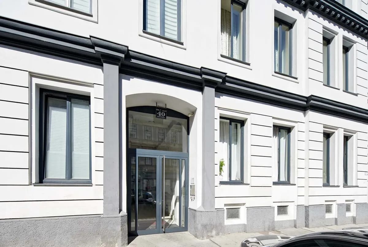 4-Zimmer-Wohnung kaufen in Wien – 110,04 m², € 169.000 – Bild 8 von 10