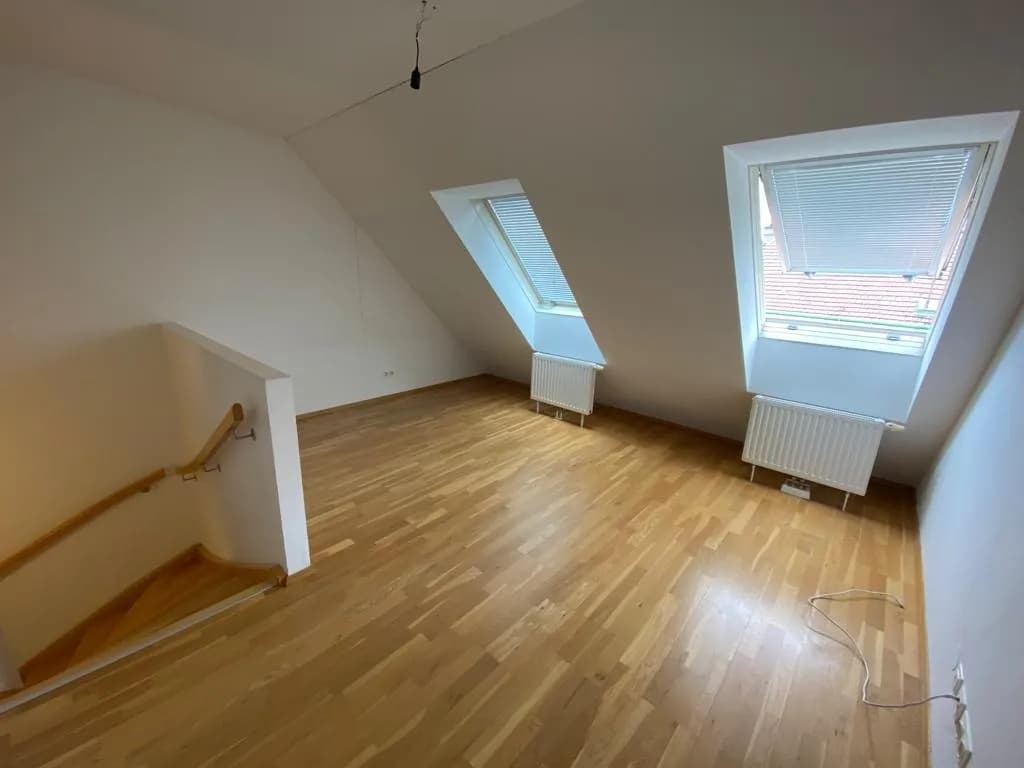 3-Zimmer-Wohnung kaufen in Wien – 65,41 m², € 399.000 – Bild 1 von 12