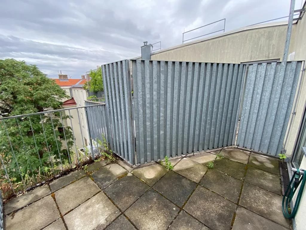 3-Zimmer-Wohnung kaufen in Wien – 65,41 m², € 399.000 – Bild 2 von 12