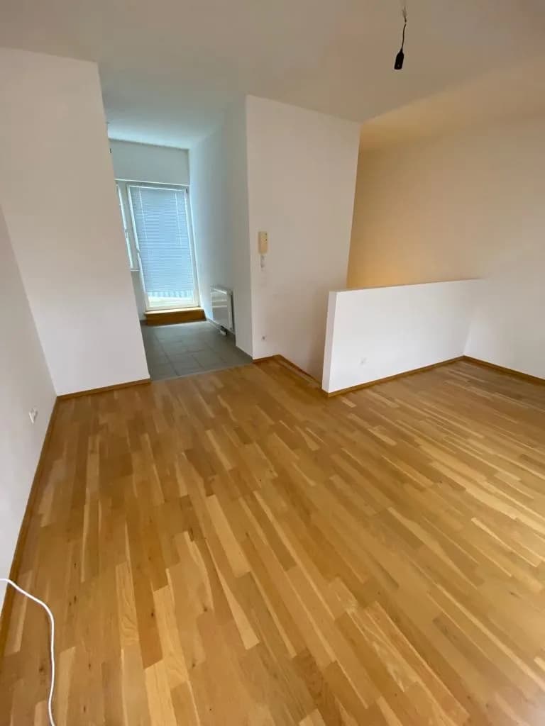 3-Zimmer-Wohnung kaufen in Wien – 65,41 m², € 399.000 – Bild 3 von 12