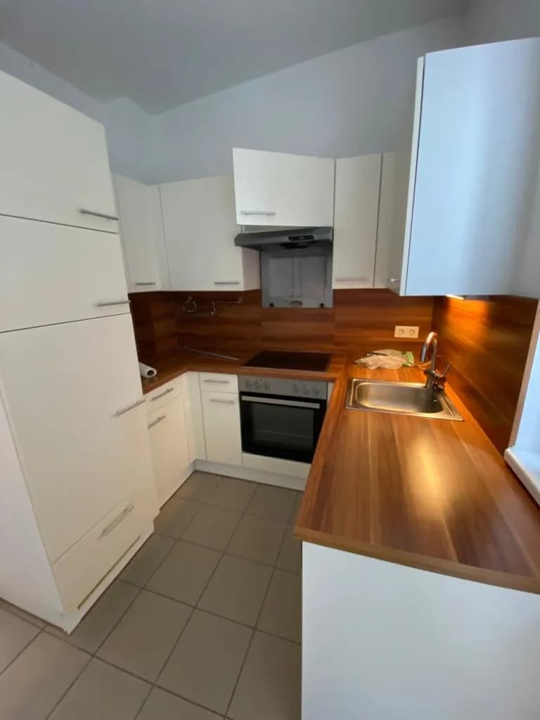 3-Zimmer-Wohnung kaufen in Wien – 65,41 m², € 399.000 – Bild 4 von 12